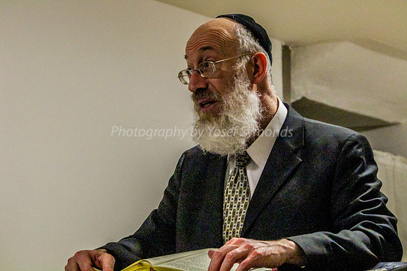 121122-Rav_Willig-OhrShalom-9063-2