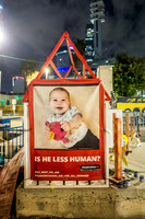 Baby Bibas 241010-2