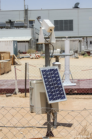 CSP Ancillary Equipment 100623-4