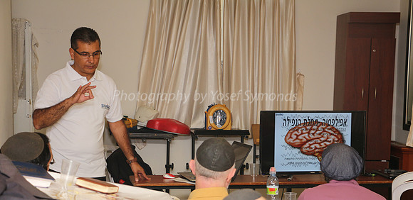 160927-DefibrillationCourse-2124