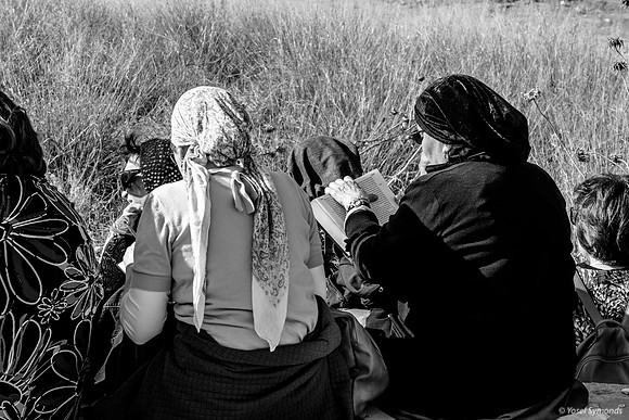 Touring with the Bible 191121-1