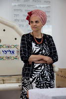 Yael Shevach 180402-4