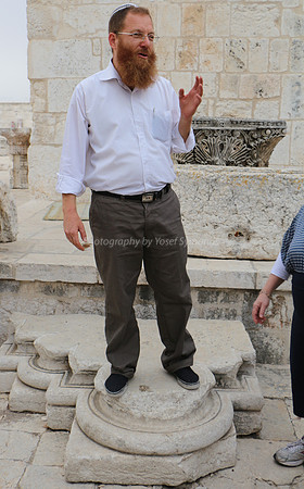 Oration on the Mount