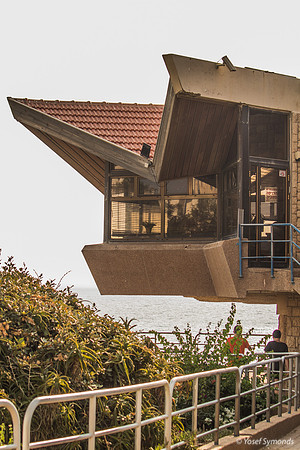 Mul Hayam Restaurant 190804-1