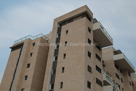 Gimmel 1 2014 Q2 Development 5296