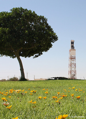 CSP Tower 100623-10