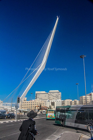 150201-StringBridge0679