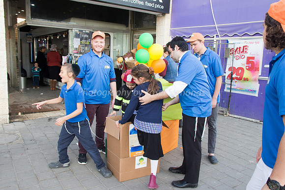 180227-LAmazon_RBSA-2196