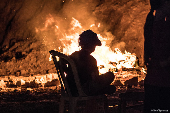 Boy in Front of Fire 190522-6
