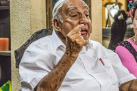 Moshe Zar 180927-2