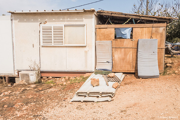 Sukkah 191015-1