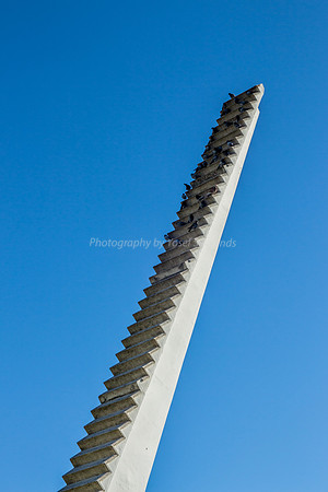 Jacob'Ladder 171203-3