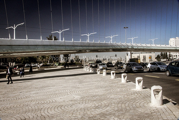 150201-StringBridge0706