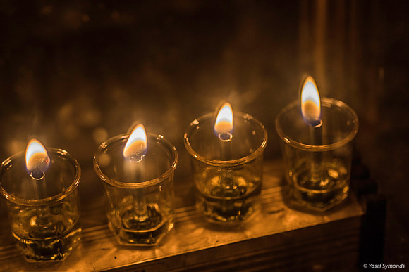 Oil Lights 191228-9