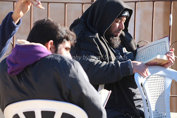 140209-HarHabayit-9895