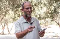 Yissachar Heyman 250731-2