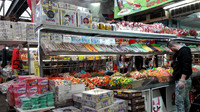 Candies for All