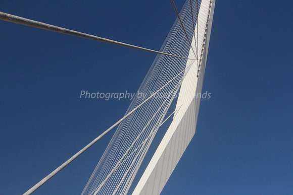 150201-StringBridge0694