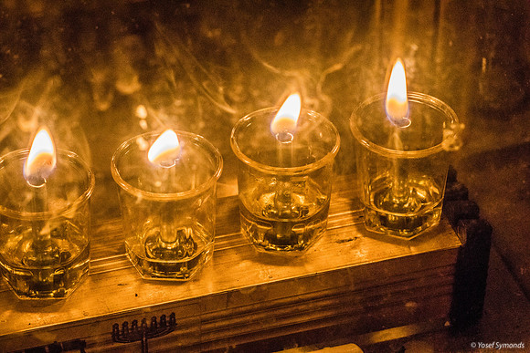 Oil Lights 191228-10