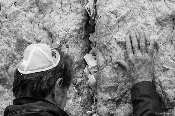 The Wall Up Close 190509-3