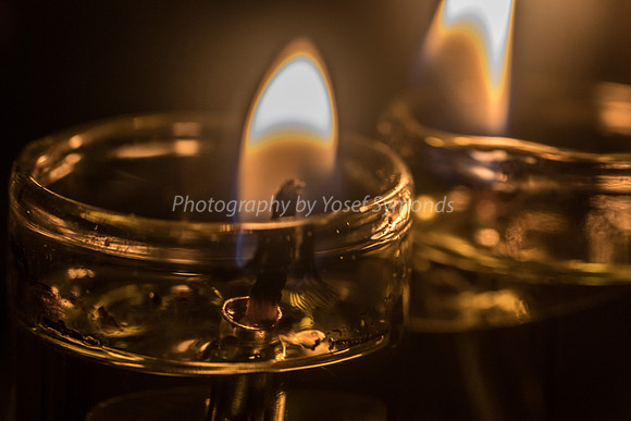 Wicked Flame 181203-7