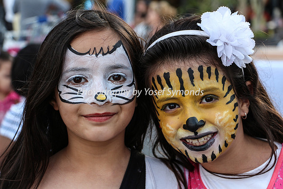 150702-NaimiMall_ArtsFair-5747