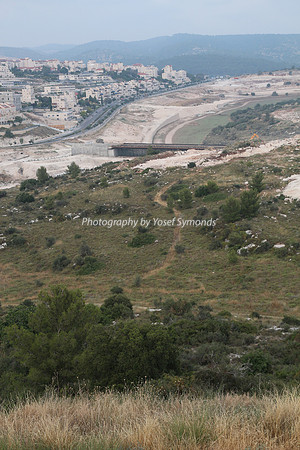 Gimmel 1 2014 Q2 Development 5281