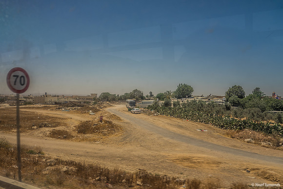 DSC09517