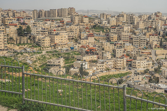 Isawiya 22036-6