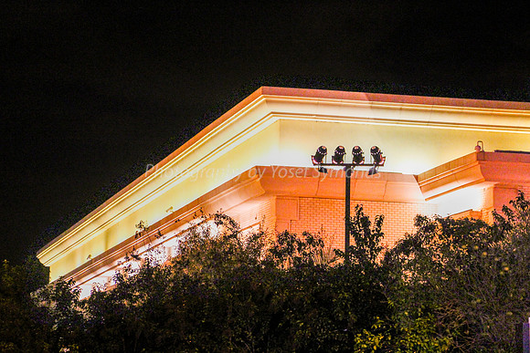 Convention Center 47