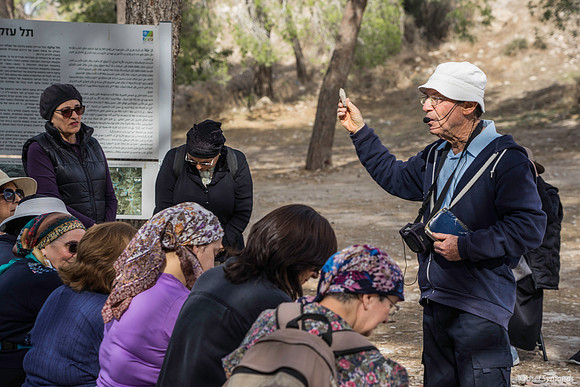 Guide Addressing Group 191121-1