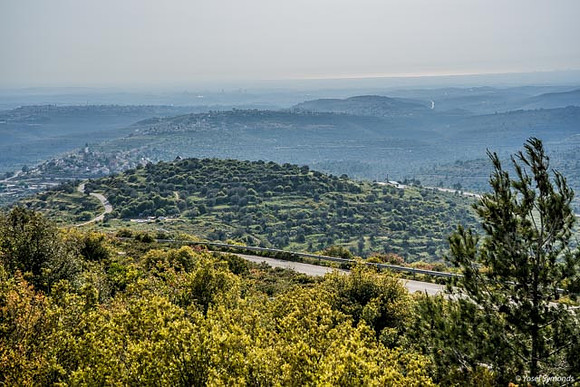 View from Harasha 190423-6