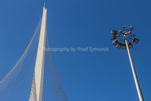 150201-StringBridge0668