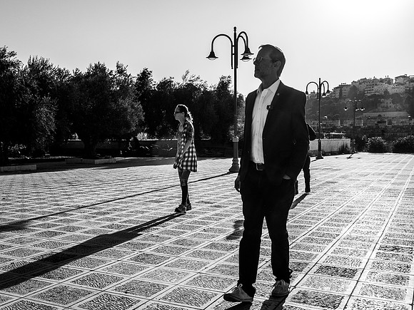 Feiglin 240605-6