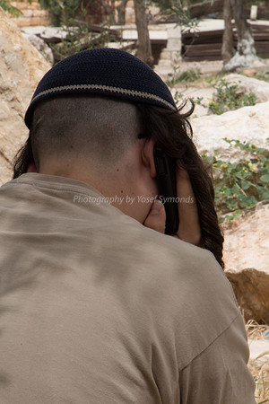 Temple Mount 140605 June 2014