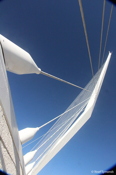 String Bridge 150201-