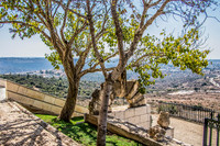 View From Zar Home Grounds 180927-3