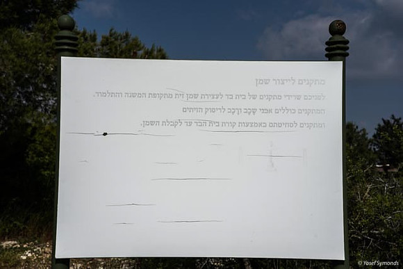 Neve Tzuf 190423-21