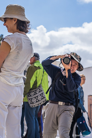 Photographer 190509-2