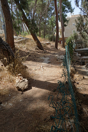 Link Path 2