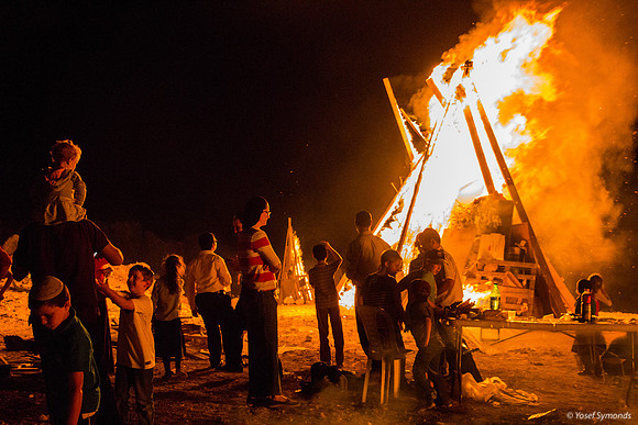 160525-LagBaomer-6678