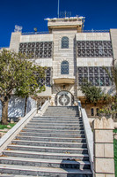 Zar Home and Grounds 180927-13