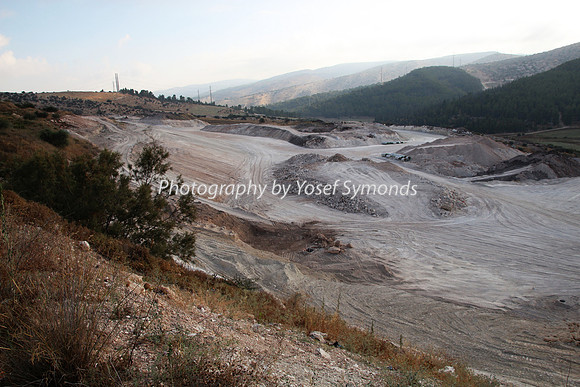 Mishkafayim 2014 Q3 7967A