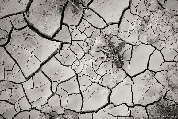 Cracks 210629-2