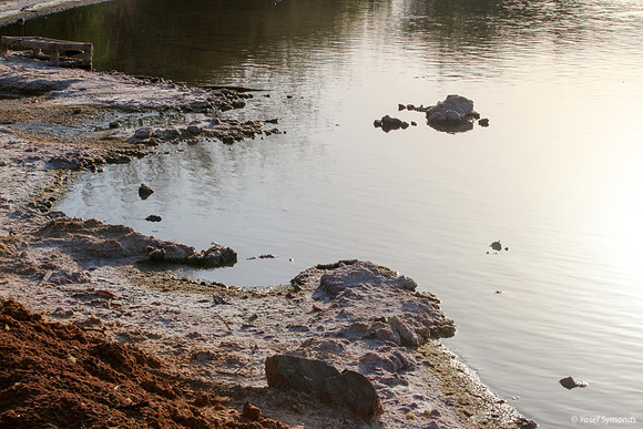 Southern Lake 10