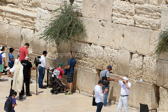 Kotel Plaza 1608-4