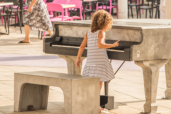 Concert Pianist 190804-2