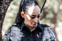 Policewoman 250731-7