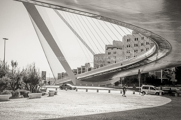 150201-StringBridge0711A