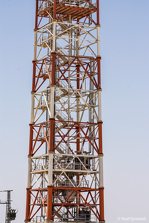 CSP Tower 100623-3